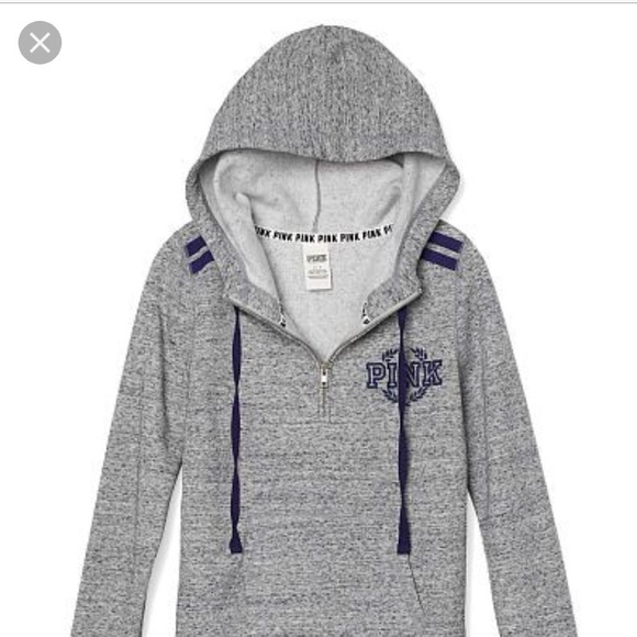 Sold - Picture 1 of 1